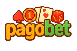 PagoBet